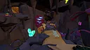 SONDER: Embrace The World Screenshot 5