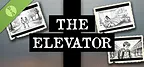 The Elevator: Beyond the Doors Demo