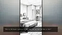 The Elevator: Beyond the Doors Demo Screenshot 0