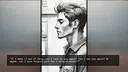 The Elevator: Beyond the Doors Demo Screenshot 2