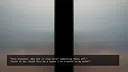 The Elevator: Beyond the Doors Demo Screenshot 1