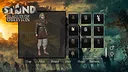 STAND - Plagues of Oblivion Screenshot 0