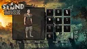 STAND - Plagues of Oblivion Screenshot 2