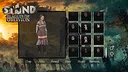 STAND - Plagues of Oblivion Screenshot 1