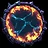 Use Elara Passive
