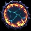 Use Elara Passive icon