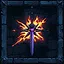 Clear XP Destroyers icon