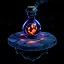 Craft a Consumable icon