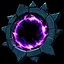 AoE On Basic Attack? icon