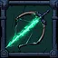 Use Aurelia Passive icon