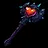 Use Gruff Passive