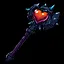 Use Gruff Passive icon