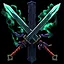 Poisonous Attacks icon
