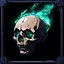 Be a Necromancer! icon