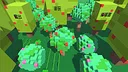 TowerDefenseEditor Demo Screenshot 0