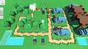 TowerDefenseEditor Demo Screenshot 5