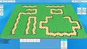 TowerDefenseEditor Demo Screenshot 4