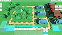 TowerDefenseEditor Demo Screenshot 6