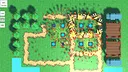 TowerDefenseEditor Demo Screenshot 8