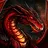 Dragon Slayer