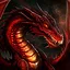 Dragon Slayer icon