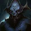 Aberration Slayer icon