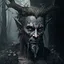 Tribal Slayer icon