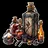 Alchemist
