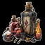 Alchemist icon