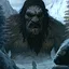 Giant Slayer icon