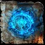 Runemaster icon