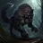 Beast Slayer