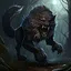 Beast Slayer icon