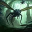 Insect Slayer icon