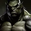 Orc Slayer icon