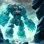 Golem Slayer icon