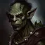 Goblin Slayer icon