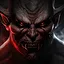 Demon Slayer icon