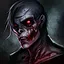 Undead Slayer icon