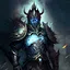 Angel Slayer icon