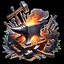 Crafter icon
