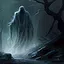 Spirit Slayer icon