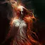 Elemental Slayer icon