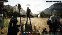 The Last Guild Screenshot 4