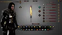 The Last Guild Screenshot 2