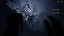 The Last Guild Screenshot 3