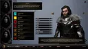 The Last Guild Screenshot 0