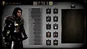The Last Guild Screenshot 1