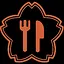 NiceMeal icon