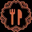 Yummy Meal icon